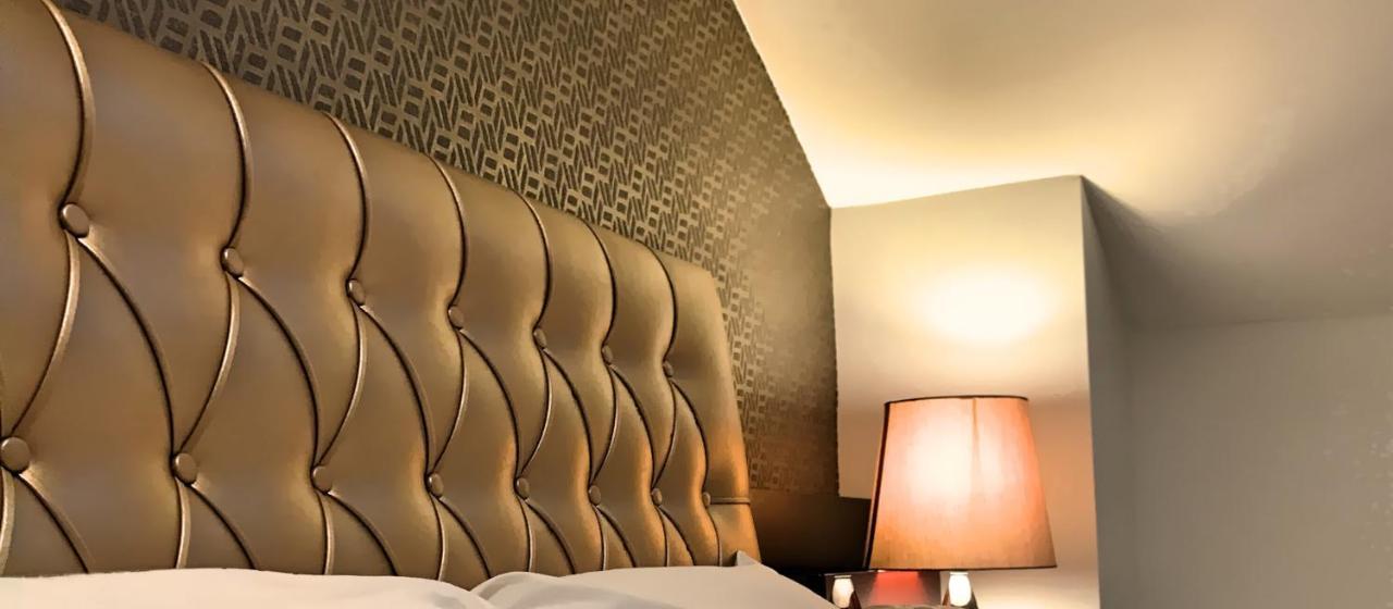 Apartment Fuente Redonda En *